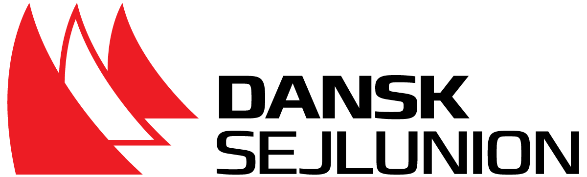 Dansk Sejlunion