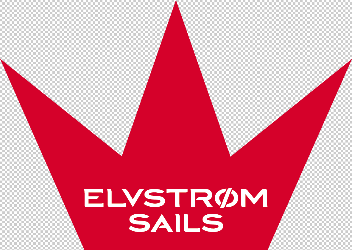 ELVSTROMSAILS_LOGO_for_sails