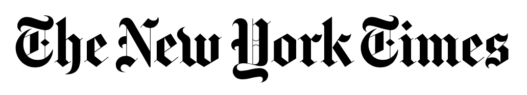 New York Times