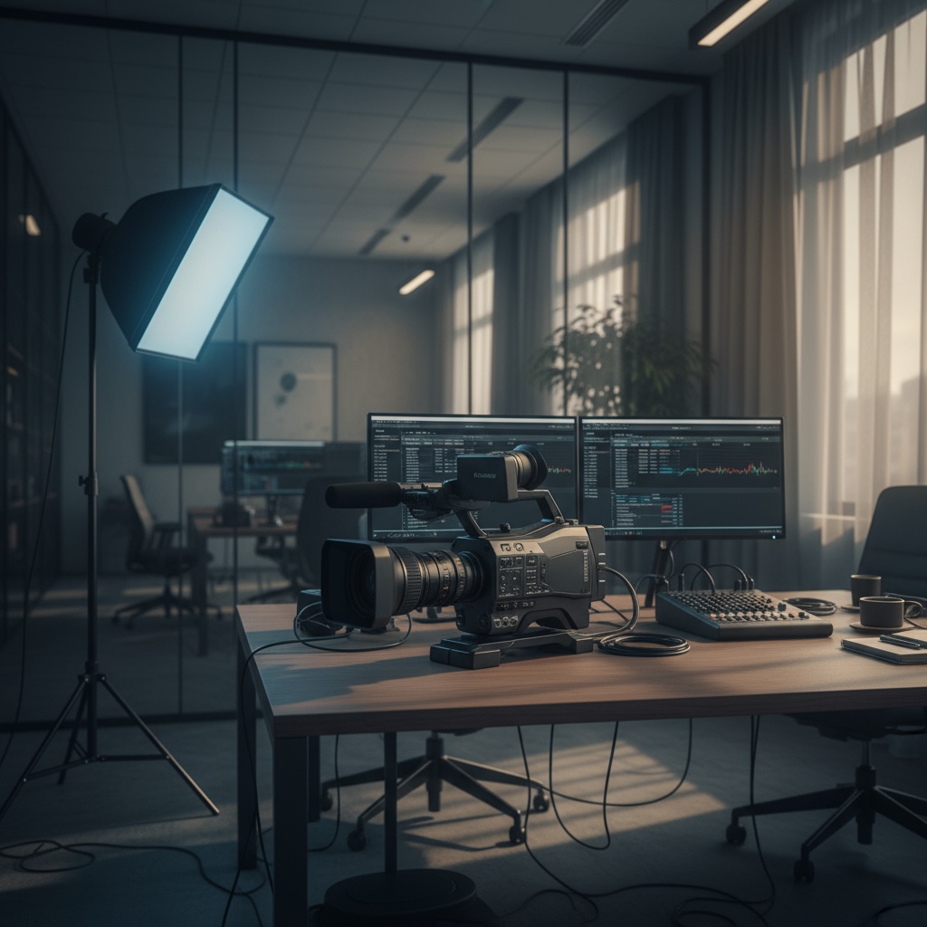 generated-image-2025-11-05-12