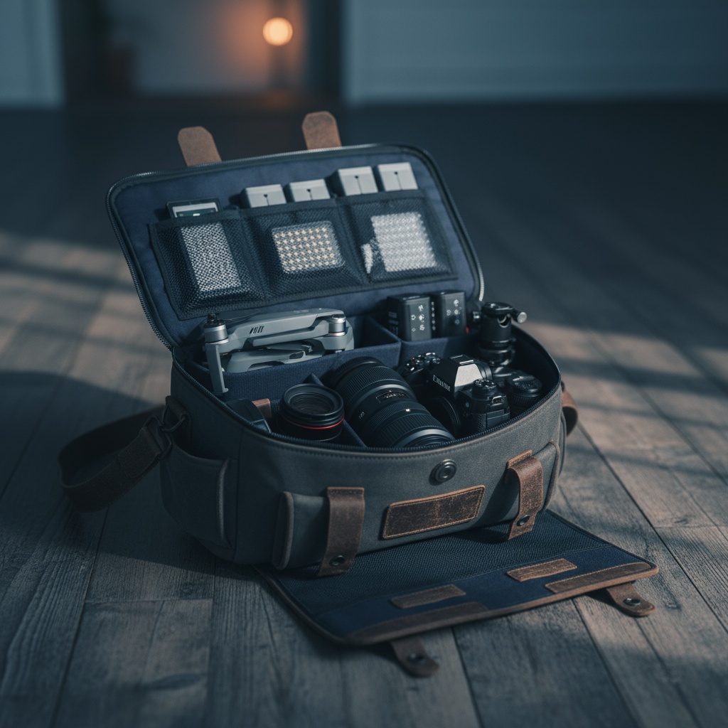 generated-image-2025-11-05-9