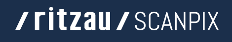 ritzau scanpix