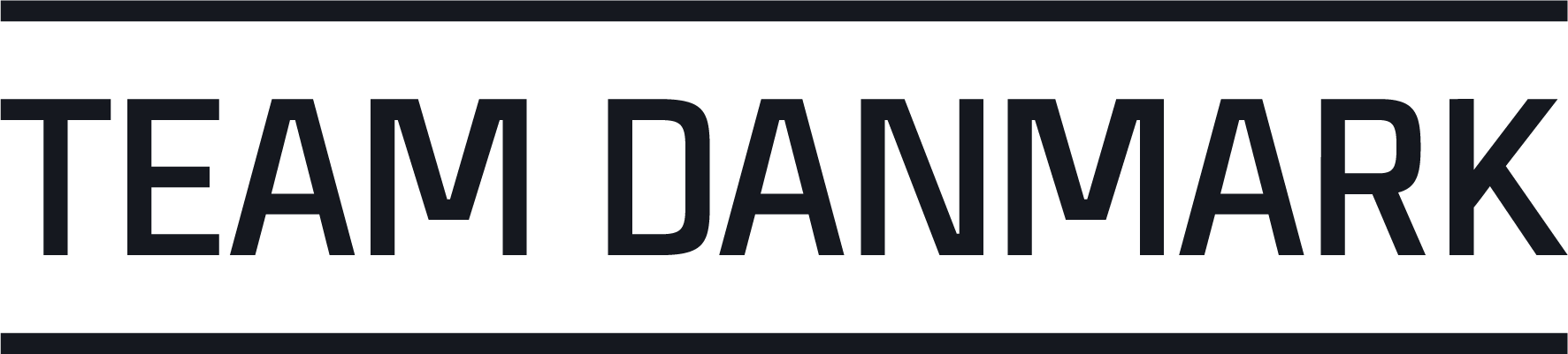 teamdk_logo_main_web_black