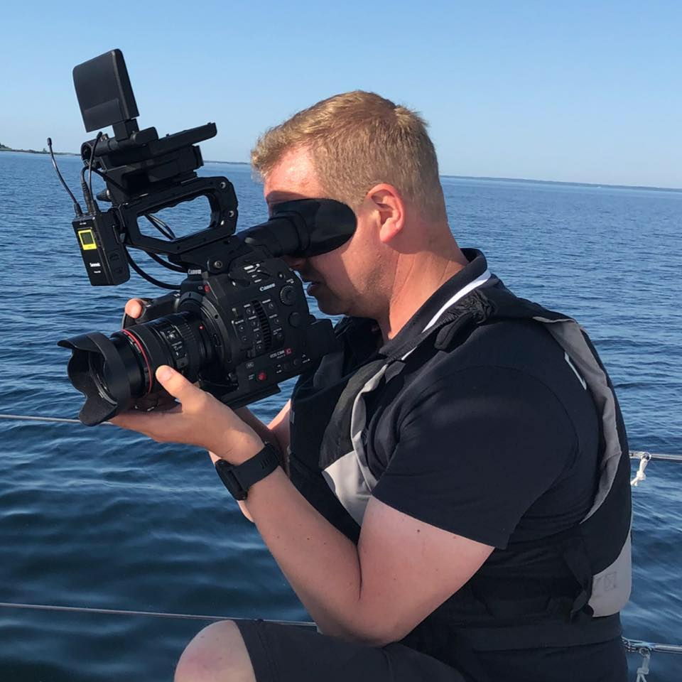 33374912_10156041320753564_2159500051666173952_n (1)