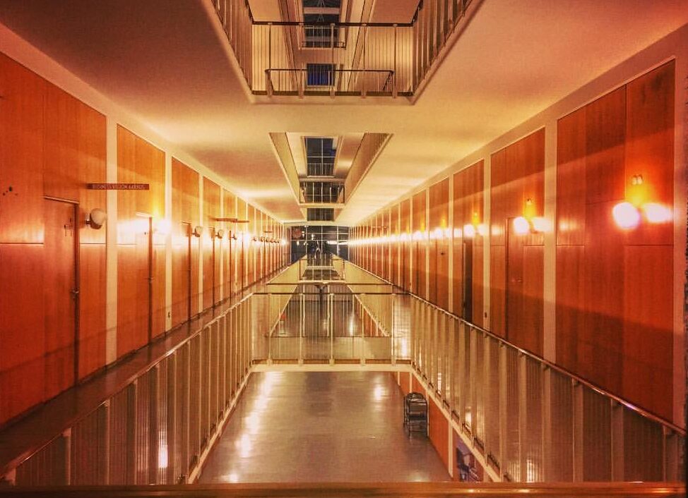 468407574_10161100858433564_1225058496389056457_n