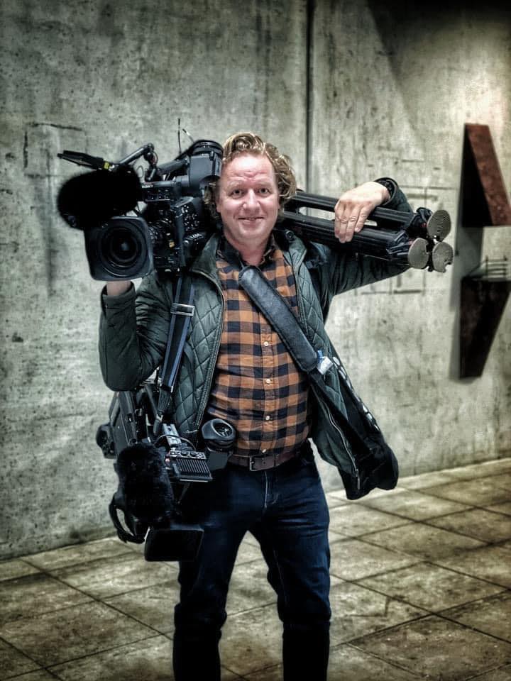 505400333_10161852981708564_258879816850147185_n (1)