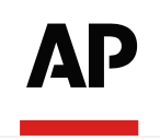 Associated Press