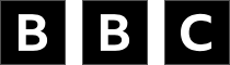 BBC