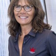 Lise-Lotte Møhring-Larsen photo