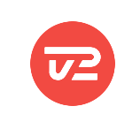 TV2-Danmark