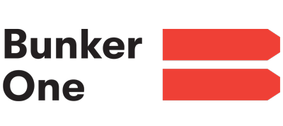 bunkerone
