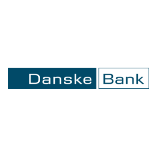 danske-bank-logo-png_seeklogo-38546