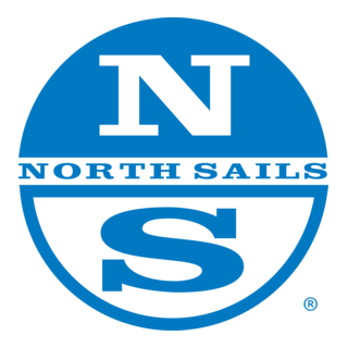 north-sails-logo-png_seeklogo-315981