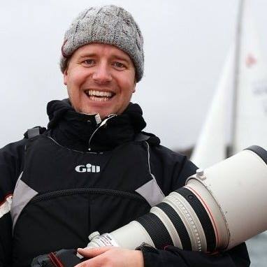 468960874_10161286140453564_612236931251671384_n